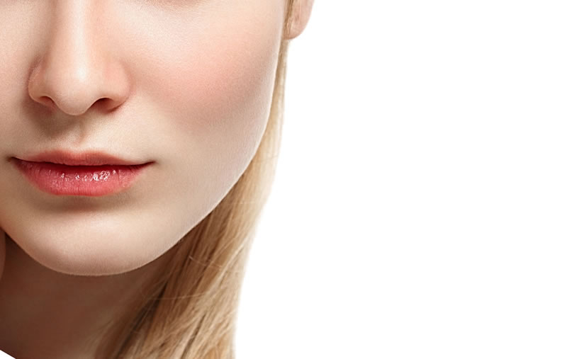 Cheek Fat Surgery