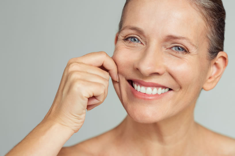Cheek Fat Surgery