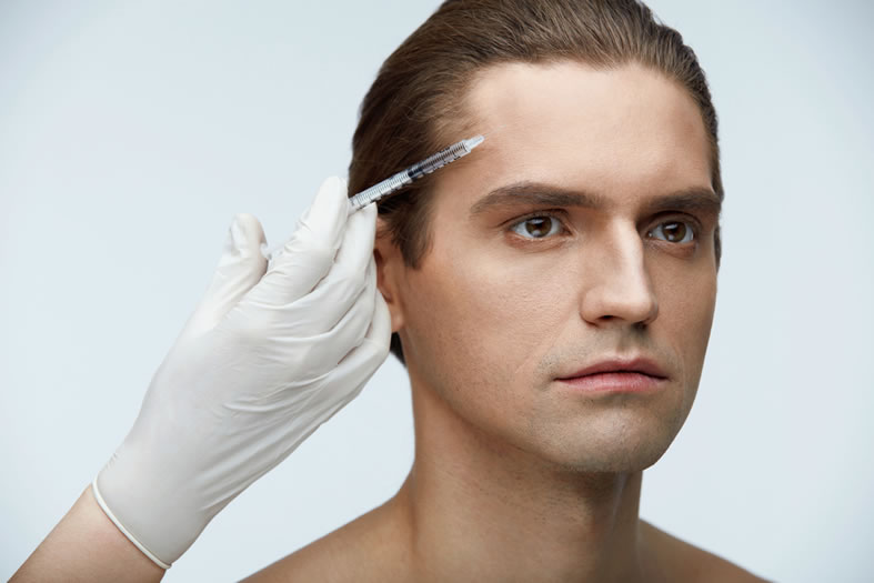 Botox