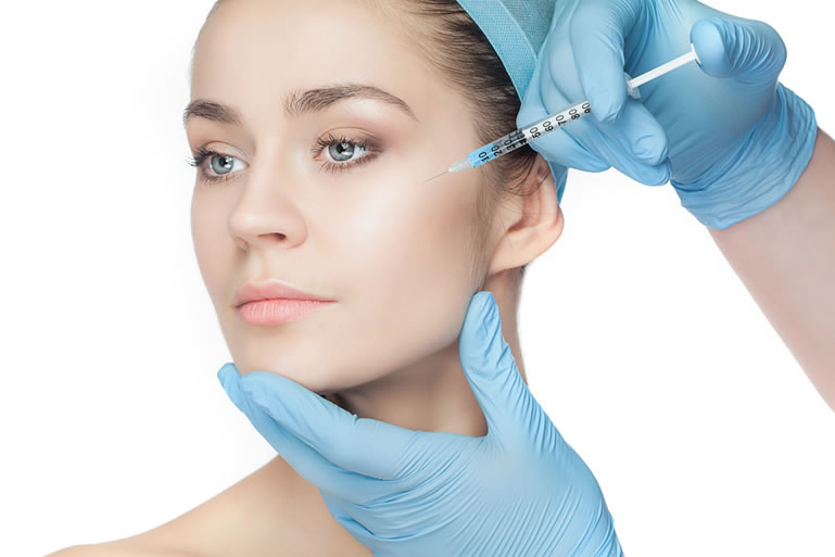 Collagen