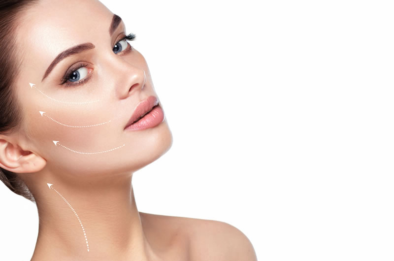 FaceLift
