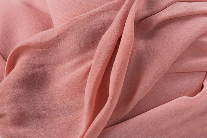 Labia Minoraplasty