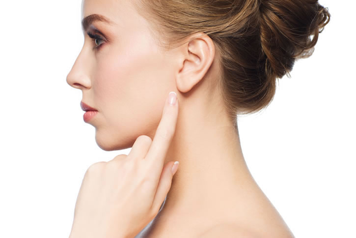 Ear Surgery