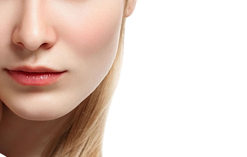 Cheekbone Surgery