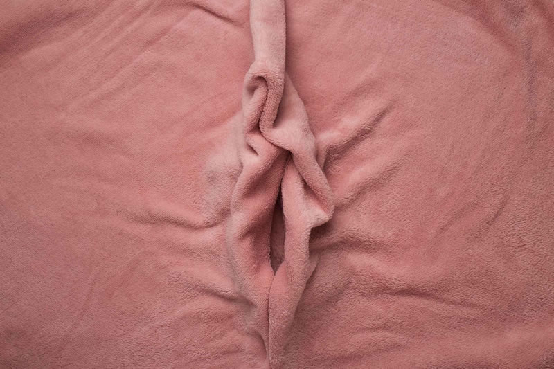Vaginoplasty